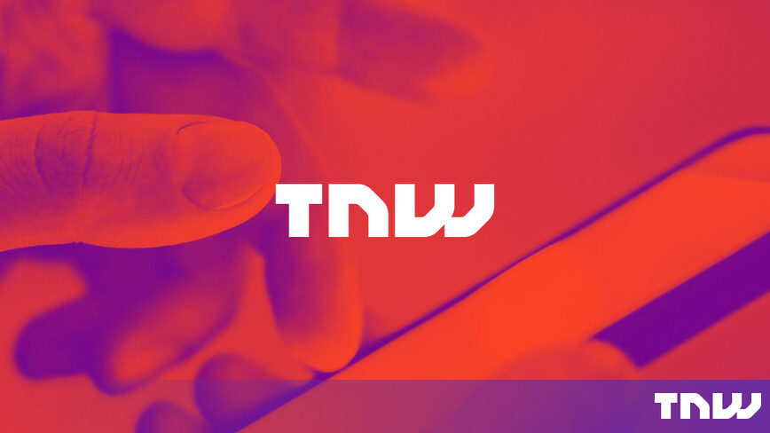 C Programming Language News | TNW